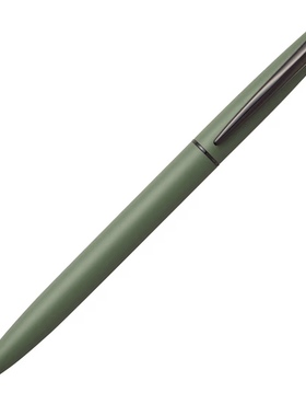 （日本直邮）三菱uni jetstream prime油性笔