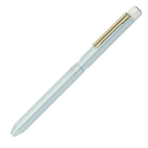 （日本直邮）zebra斑马sharbo x LT3 2+1多功能笔