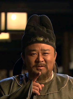 狄仁杰保你官司稳操胜券，心诚则灵，拍完让您拥有狄仁杰头脑风暴