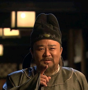 狄仁杰保你官司稳操胜券 拍完让您拥有狄仁杰头脑风暴 心诚则灵