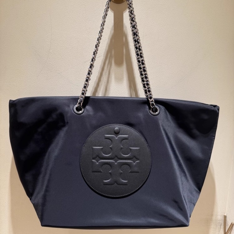 TORYBURCHELLA托特包链条包