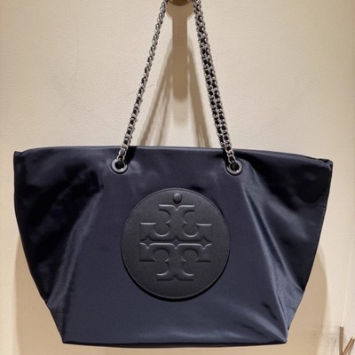 TORYBURCHELLA托特包链条包