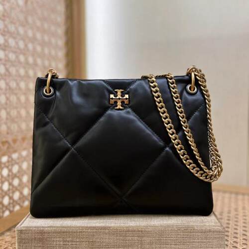 TORYBURCHKIRA被子包小号