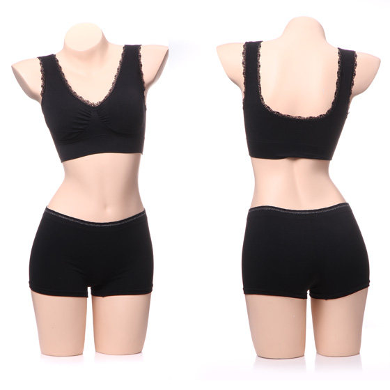 Corset amincissant - Ref 690650 Image 5