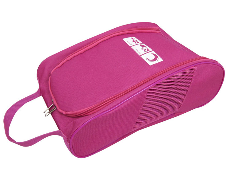 Sac de golf - Ref 37715 Image 4