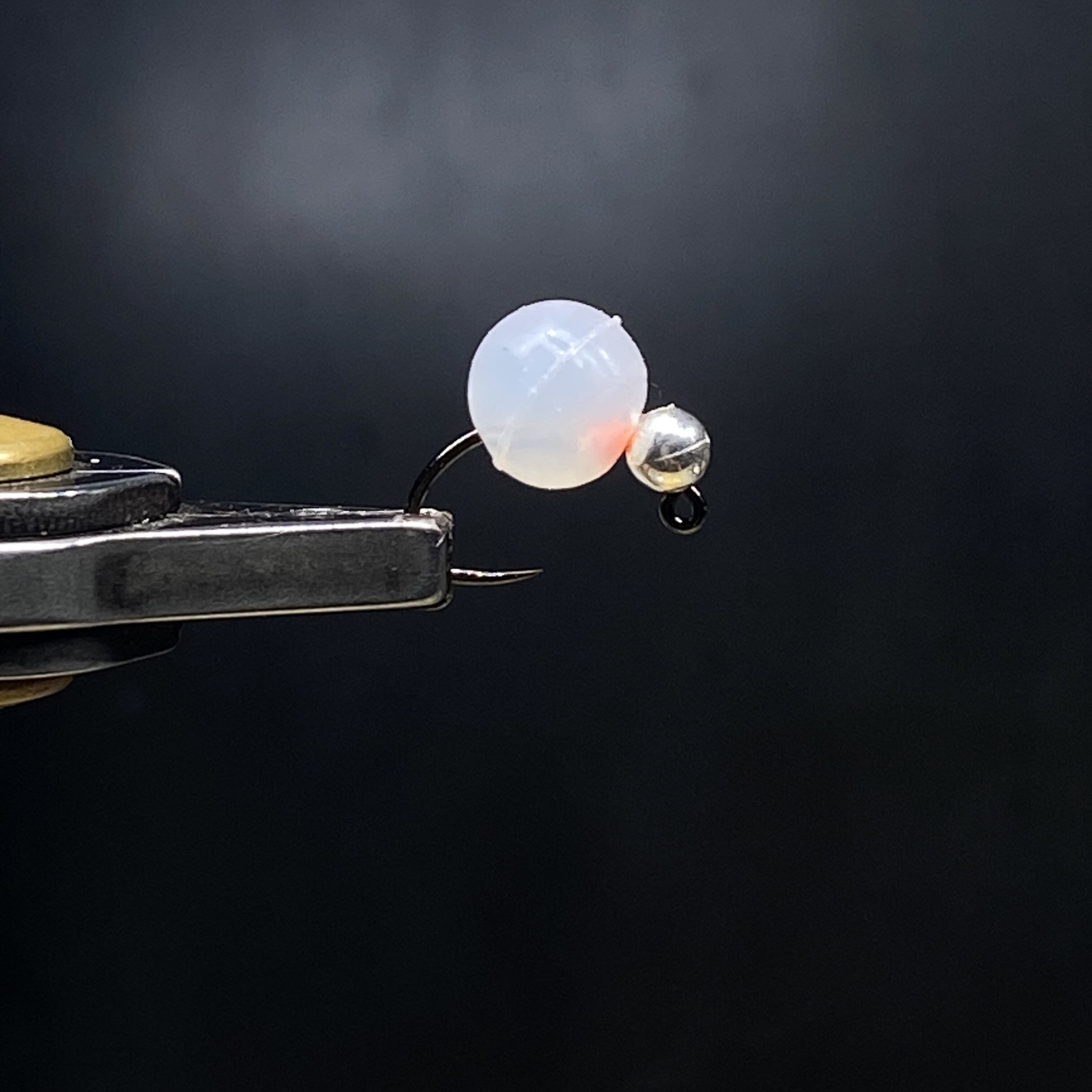 Y365北京路亚飞蝇钩uv鱼卵飞蛋沉水飞钓鳟鱼饵昆虫仿生高压钓场,户外/登山/野营/旅行用品,路亚饵,淘宝优惠券,粉丝福利购,淘宝优惠卷