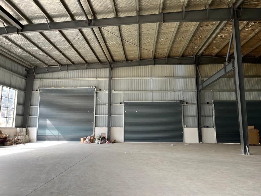 8月3日黔东南工业园二宗工业用地及地上建筑物、构筑物、机器设备网络拍卖公告