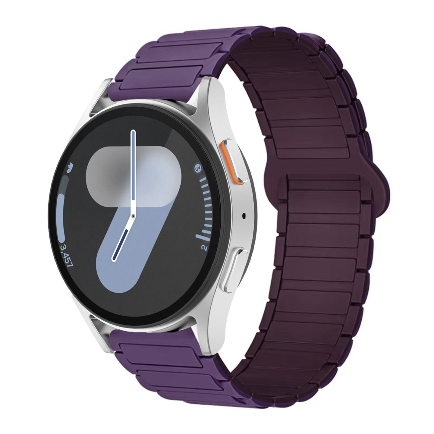 适用于小米watchS4321工装
