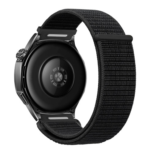 适用 Garmin佳明fenix7s/6s/8s/6spro/5S/5Splus/mk2s 20mm手表带硅胶快拆表带华米Amazfit T-Rex Ultra2表带