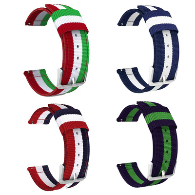三星手表带watch42mmticwatch