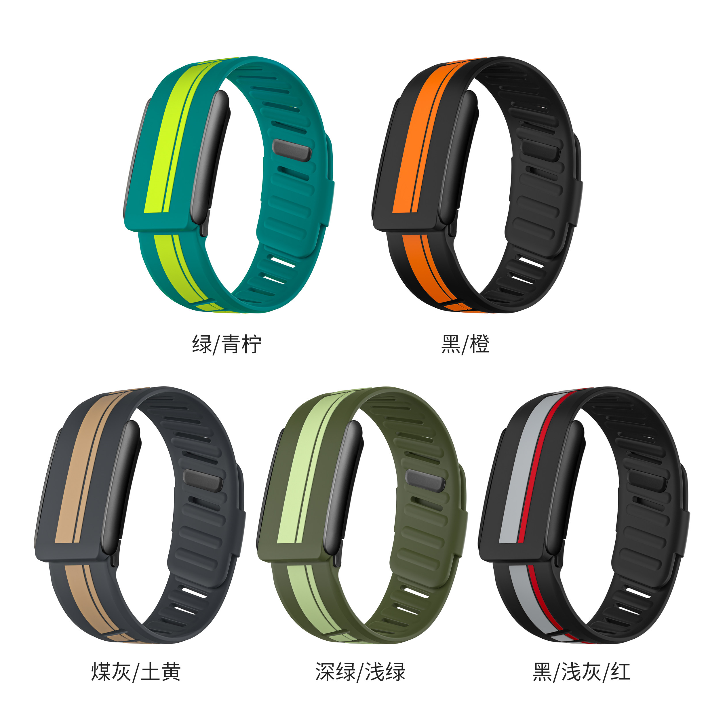 适用whopatc50心电图率检