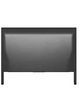 适用Garmin佳明手表表带连接器 佳明fenix 6X/6x pro/7x/7xpro Enduro2 5s /6s 7s飞耐时转接头1822-20mm头粒