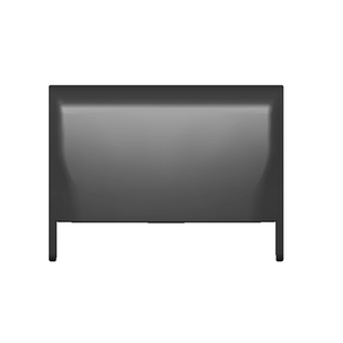 适用Garmin佳明手表表带连接器 佳明fenix 6X/6x pro/7x/7xpro Enduro2 5s /6s 7s飞耐时转接头1822-20mm头粒