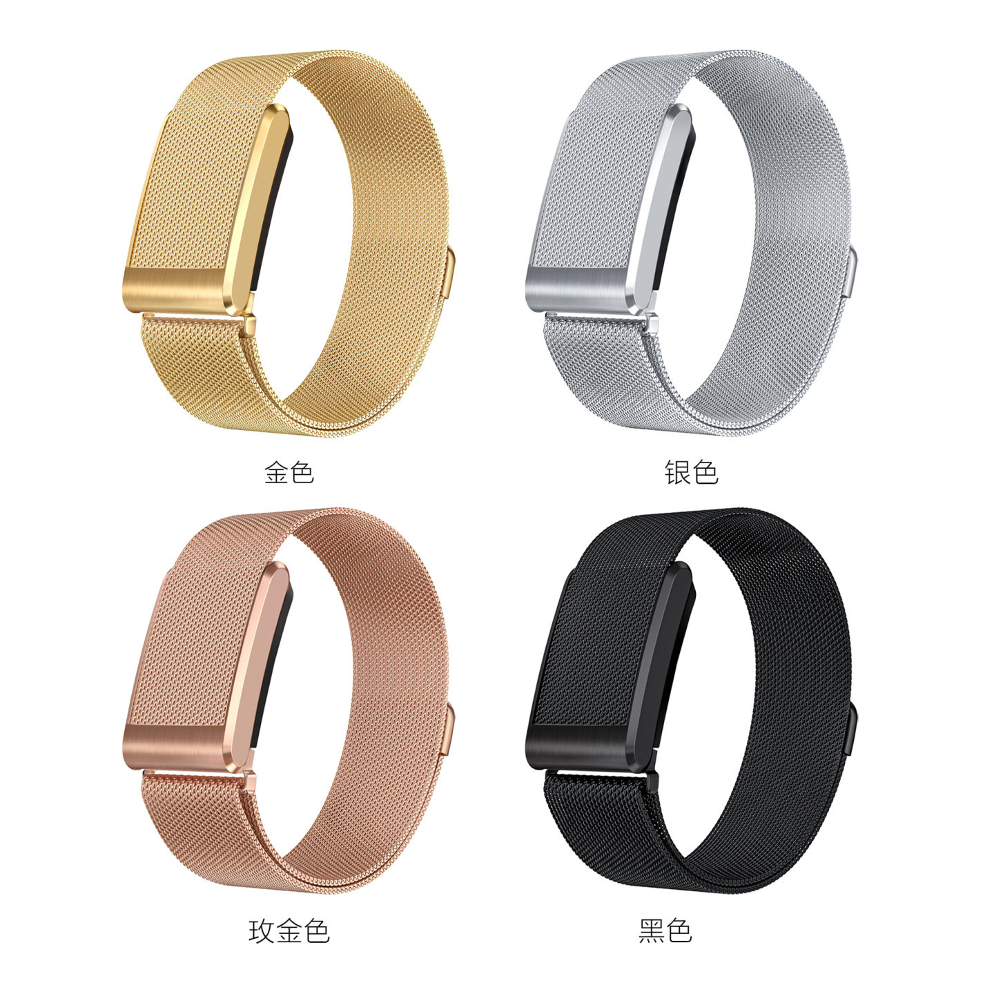适用whopatc50心电图版率