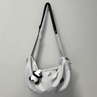 Серый+лежащий медведь