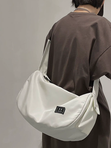 Одежда для йоги, спортивная сумка, вместительная и большая сумка для плавательных принадлежностей, сумка через плечо, багажная сумка для хранения для выхода на улицу, рюкзак