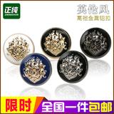 Support téléphone portable - Ref 1355183 Image 25