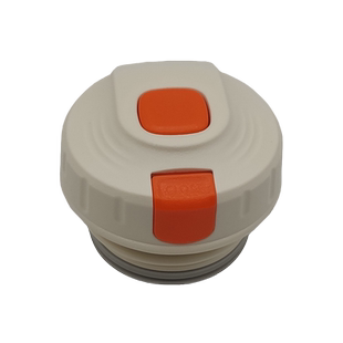 希乐保温杯内塞防漏密封塞杯内盖配件道奇弹跳盖原厂原装配件正品