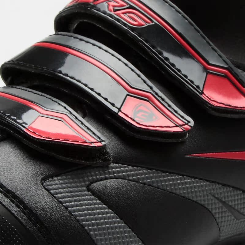 Chaussures de cyclisme commun - Ref 873665 Image 5