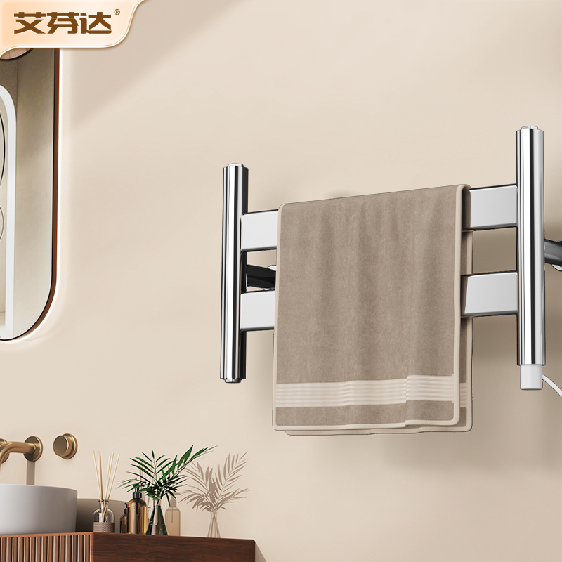 洗手台适用【小巧宝宝款】电加热