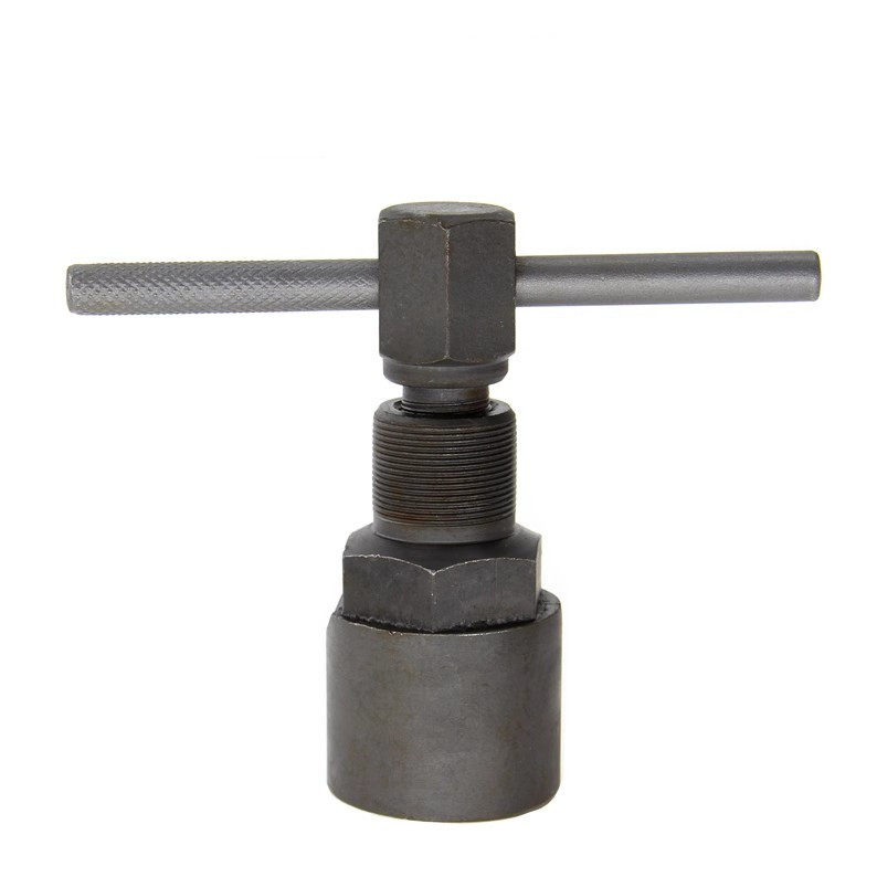 适合本田摩托车CBF125 CBF150威领幻影彪影战龙磁缸电机飞轮拉码