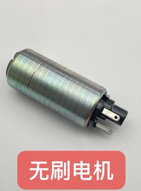 适用 雅马哈 NMAX155 NVX155 R15 AER0155 汽油泵芯 燃油马达
