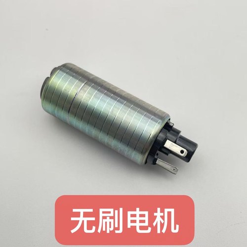 适用 雅马哈 NMAX155 NVX155 R15 AER0155 汽油泵芯 燃油马达