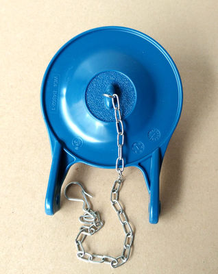 马桶水箱配件出水阀排水阀皮塞3寸CW804B CSW718B CS719B