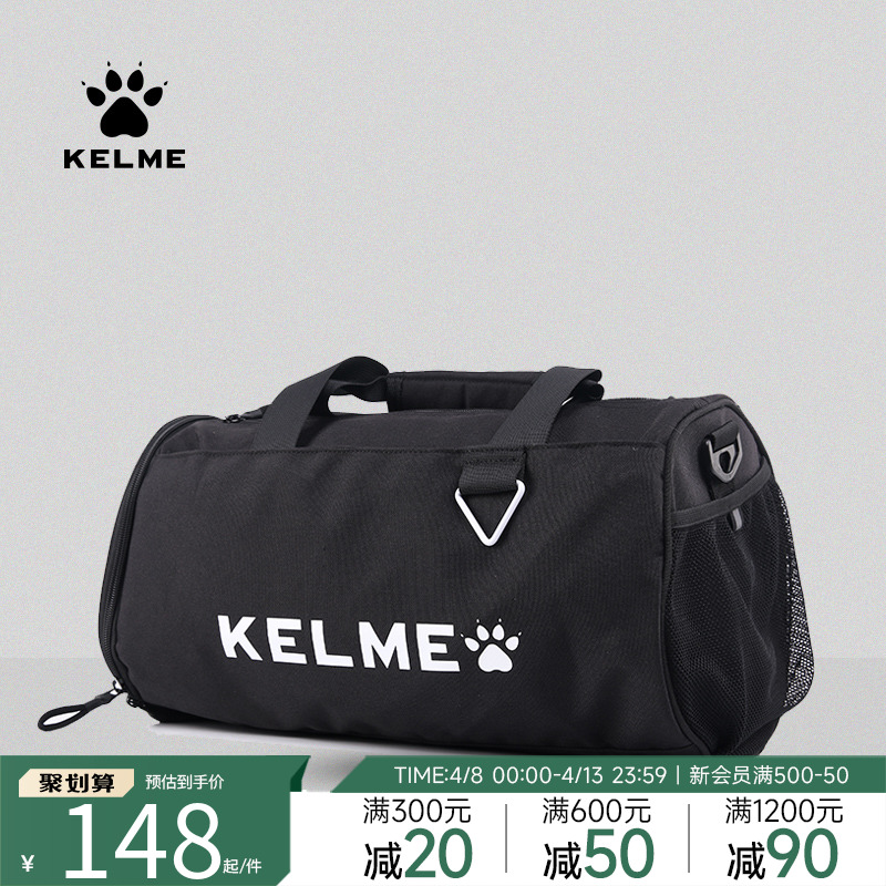 ۻ㣺ɫ41*2323CM1  ʪн690Ԫ5(138Ԫ/)