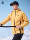KELME Kelme soft shell jacket тренировочная мужская зимняя тканая водоотталкивающая куртка 2025 года из ткани плюс бархатная куртка-жакет mini 3