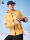 KELME Kelme soft shell jacket тренировочная мужская зимняя тканая водоотталкивающая куртка 2025 года из ткани плюс бархатная куртка-жакет mini 4