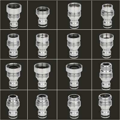 台盆洗手洗菜厨房万能接口对接