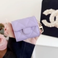 C3 Purple-Caviar Pattern (Single Shell)
