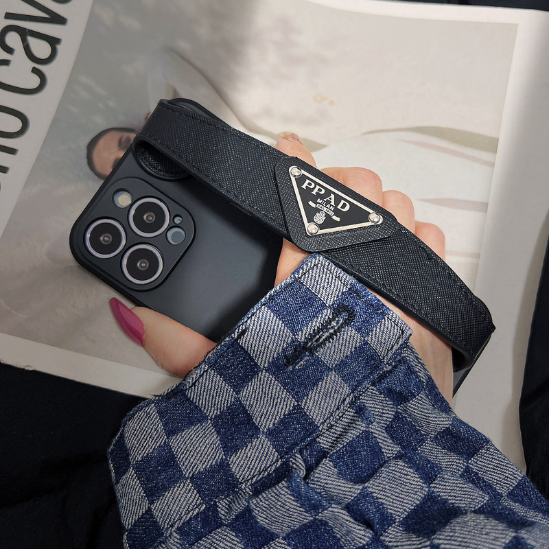 苹果iPhone14硅胶潮牌