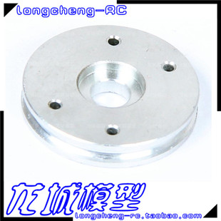 金属避震活塞 Rofun若凡 5T汽油车 151086 减震活塞