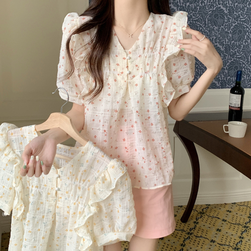 靓衣点实拍店 ZYDS3345