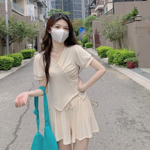 靓衣点实拍店 ZYDS3338