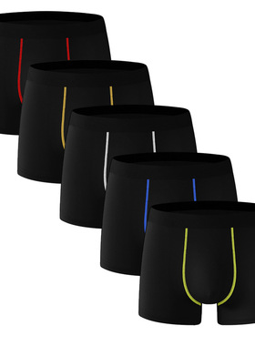 专业运动紧身裤健身跑步男短裤训练篮球五分裤透气高弹速干打底裤