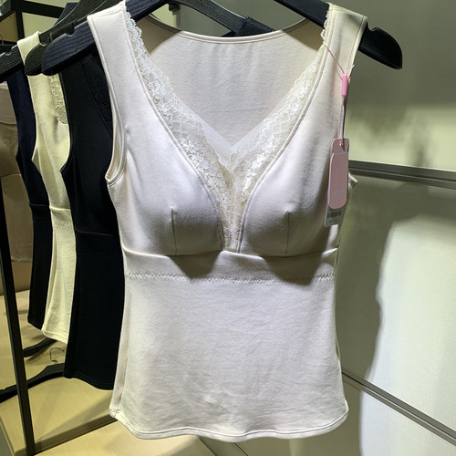 梓颜保温杯7112秋冬带罩杯一体