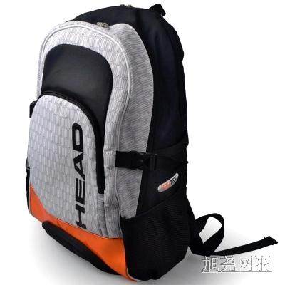 Sac de tennis - Ref 26559 Image 1