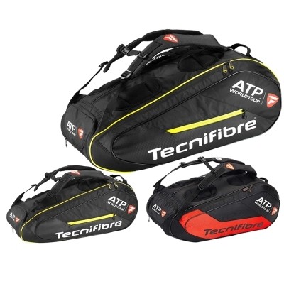 Sac de tennis - Ref 26481 Image 1