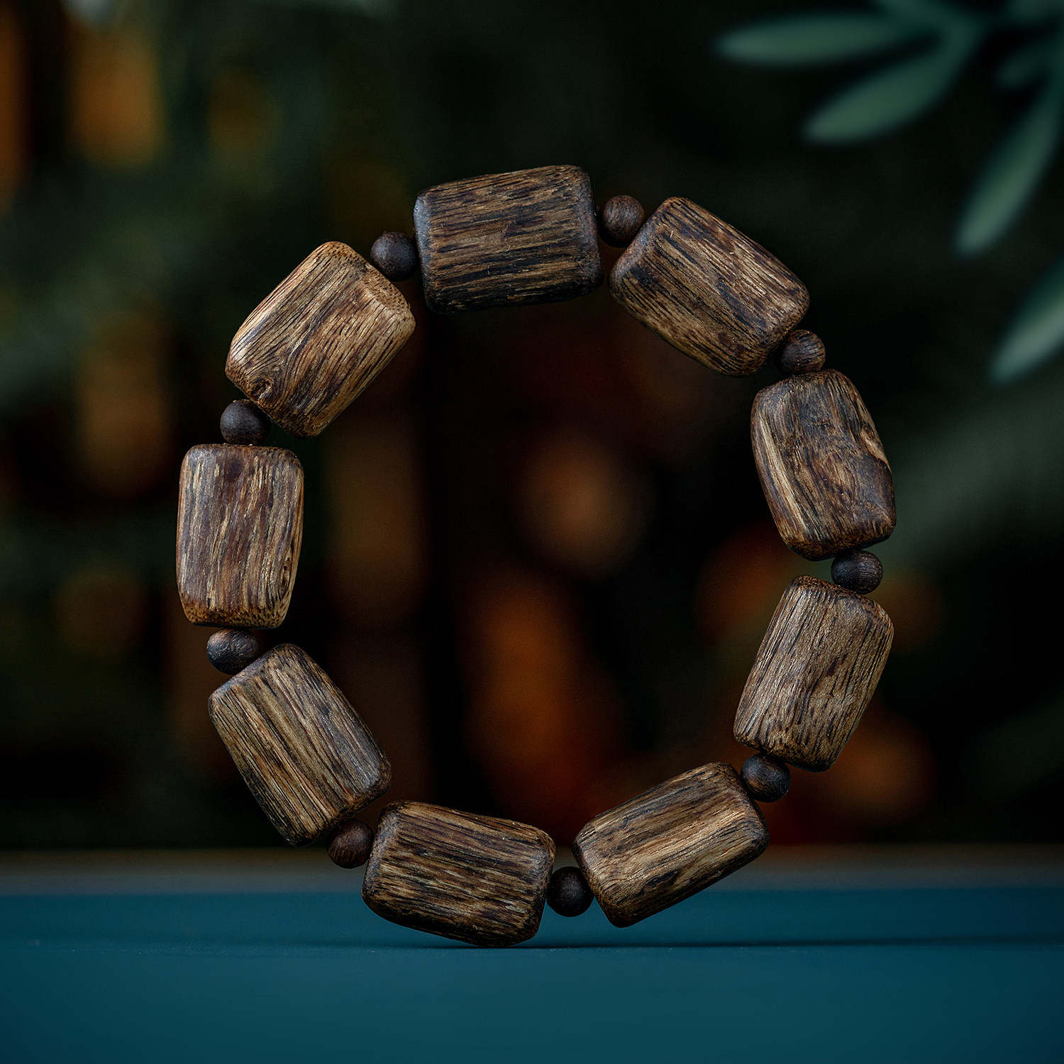 天然保真越南芽庄沉香手串老料沉香木随形桶珠手链文玩木质佛珠男,饰品/流行首饰/时尚饰品新,沉香,淘宝优惠券,粉丝福利购,淘宝优惠卷