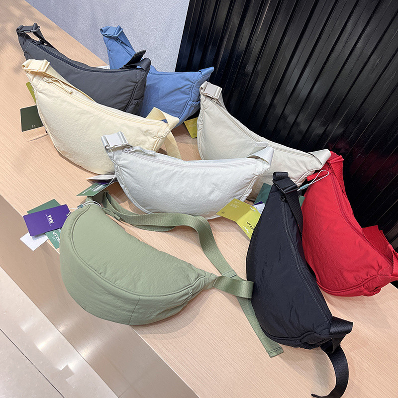 日单优品 男士/女士挎包/单肩饺子包肩带可调节 481610,箱包皮具/热销女包/男包,时尚帆布包,淘宝优惠券,粉丝福利购,淘宝优惠卷