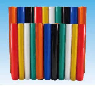 Sticker pour vélos - Ref 2281228 Image 3