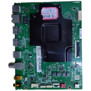 维修TCL 50P8主板55P8主板55T6M 65P8主板40-M848C8-MAC2HG