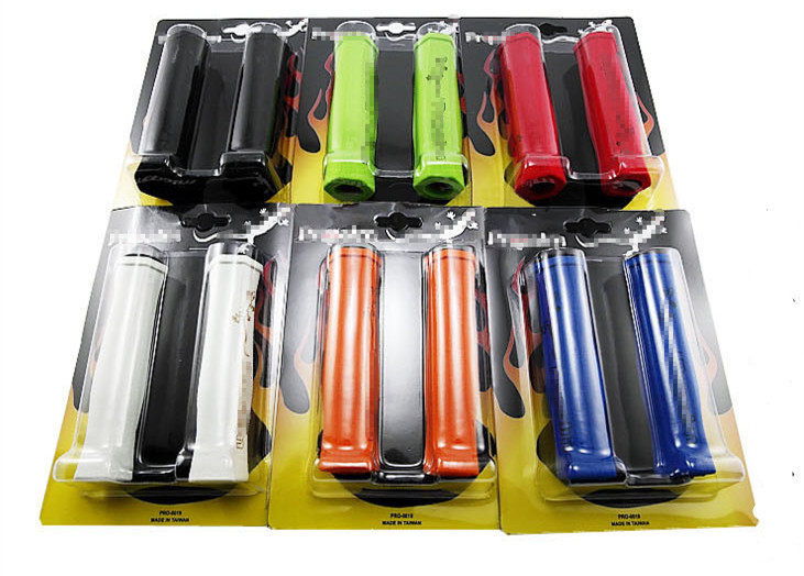 Poignées de vélo - Ref 2340140 Image 3