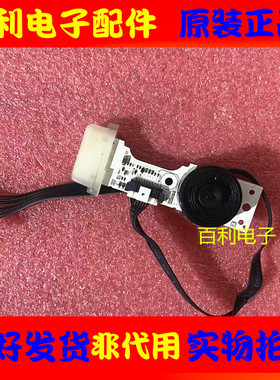 原装三星UA46ES5500R 55ES6100J 6800J遥控接收按键板BN41-01831A