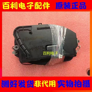 原装索尼KD-75X7800F喇叭扬声器1-859-254-11 1-859-254-21实拍