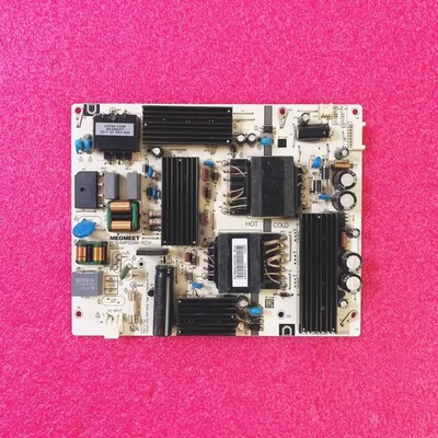 原装红米L50M5-RK电源板AMP50XM