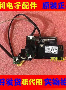 三星UA48/55HU5903J无线网卡